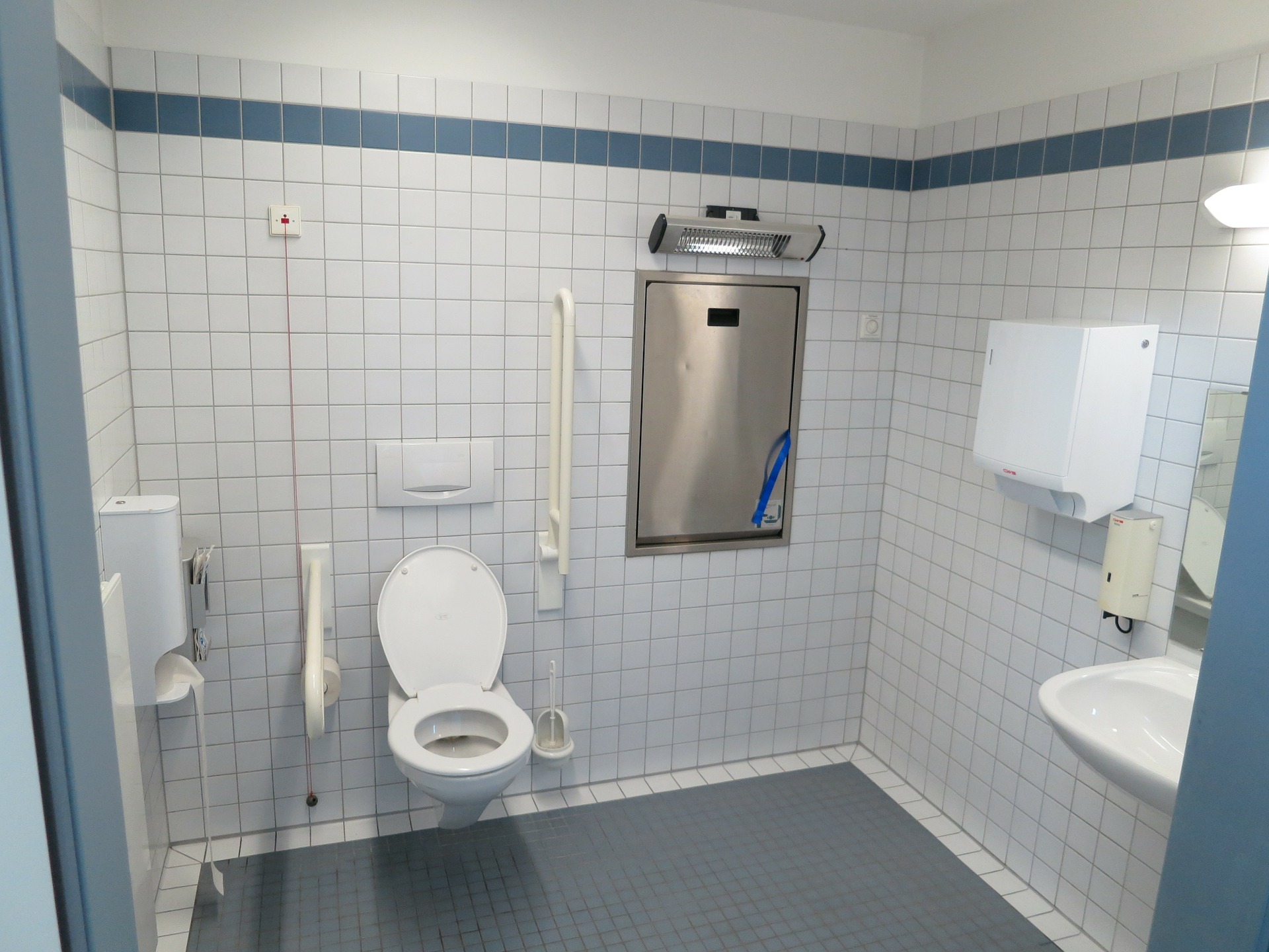 barrierefreies badezimmer a s g haustechnik 1140 wien sanitar wien no