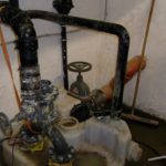 A-S-G_Wien_Installateur_Notdienst_Wasserschaden_Hebeanlage