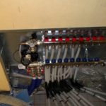 Sanierung_BodenHeizung_A-S-G_Haustechnik_Installateur_Notdienst