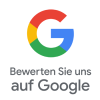 A-S-G genießt viele positive Empfehlungen und Rezensionen auf Google zu Thema Abwasser, Installation, Therme, Heizung und Hebeanlagen. Bewerten Sie uns!